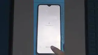 Mi Redmi Miui 12 Setup #redmimobile #mimobile #miui12 #miui12global #miui