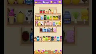 Lv. 25 #game #shorts #shortvideo #short