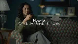 Kia India | Know your My Kia App | Track Live Service Updates​