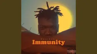 Witness