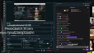 YourRAGE CONFRONTS Kai Cenat after EXPOSING SUS TEXT MESSAGES