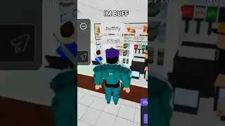 #haveitoldyoulatelythatiloveyou #funny #trythatinasmalltown #helpmemakethismakesense #robloxmemes