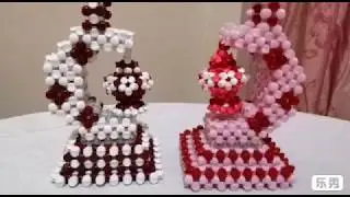 الجزء الثاني من فانوس الهلال الصغير