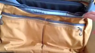 Suprise Unboxing from Larry Greenberg!