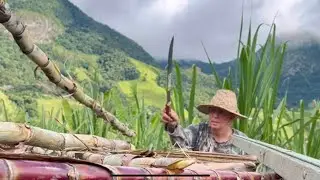 RAPADURA A DOÇURA DA TERRA - MENOS CONVERSA E MAIS TRABALHO  - PREGANDO FOCO NA TOYOTA87