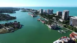 Naples Waterfront Real Estate - Naples Properties,  Homes & Condos for Sale