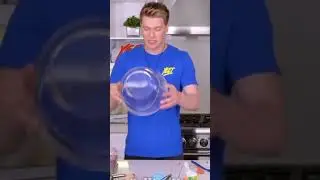 Collins key screaming meme  @CollinsKey #shorts