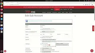 Start Your VoIP.ms SIP System in 1 Hour &ndash; Expert Setup & Support!