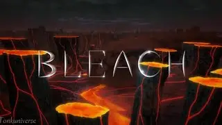 Bleach Hell verse Gate (part 1) // Bleach Movie &reg;&reg; //