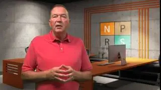 What states are serviced by National Pool Route Sales?