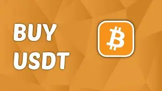 How to Buy USDT in Bitcoin.com
