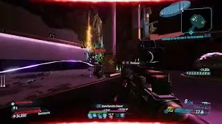 farming joey ultraviolet everyday until hotline pandora head drops for fl4k day:930