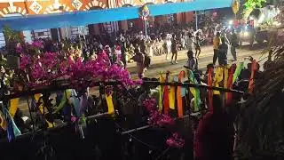 #carnival #carnival 2025 #goacarnival #vivacarnivalgoa #goa