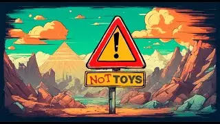 ПЕРВЫЕ КоРНИ ВоЙНЫ ⚔ игра Call of Dragons