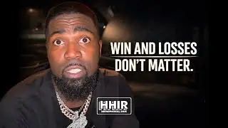 TSU SURF: BATTLE RAP IS ENTERTAINMENT &mdash; NOT RAPS