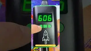 Crossing Micro PID Tutorial and Operation Instructions