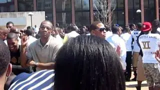 memphis set it off.MOV