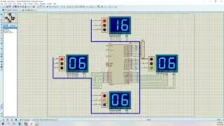 4 way traffic control system review