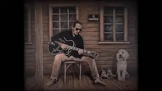 New Years Blues,,,,wjd