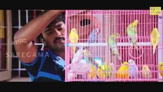 Amma Thane full song: Ammavin Kaipesi | Na.Muthukumar | K.Ekadesi