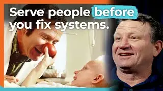How Technicians Lose Customers Without Even Realizing It