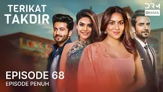 Terikat Takdir   | Episode 68 | Kundali Bhagya | Serial Drama India dalam Bahasa | G221X