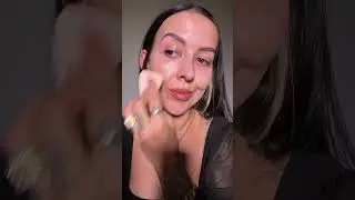 Makeup Forever HD SKIN MATTE VELVET Попробуйте