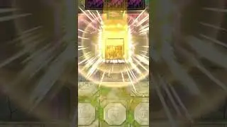 How To Counter Kashtira #shorts #masterduel #kashtira #yugioh #guide #facts