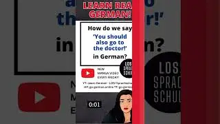 Learn German Through Manga And Level Up Your Daily Vocabulary