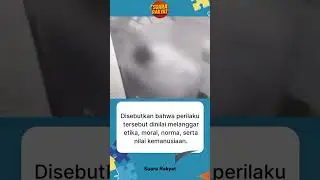 Kamar jenazah penuh dengan lendir #beritaterkini #hiburan #fyp #banjirbandang #viral