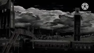 shed 17 henry death story