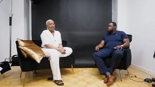 Case Study Series Episode 3: Moshoodat