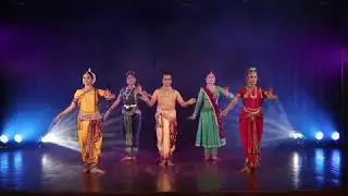 Shanti Shloka
