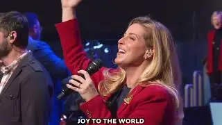Sunday Worship at Central | December 14, 2025
