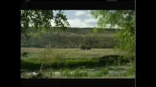 DVD Trailer: When Calls the Heart