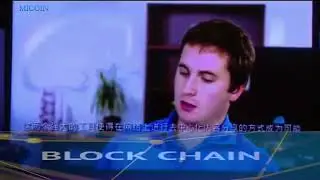 micoin