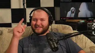 I CAN'T GET ENOUGH OF THEM!!!! Morning Reaction: Dexcore - Brain Washing