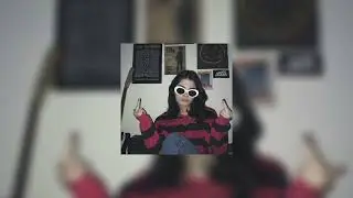 Карусель-V $ X V PRiNCE,Tony Tonite (speed up)