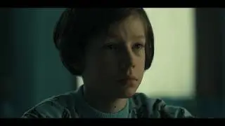 All Magic Tricks | Dark (Netflix) | The Great 