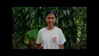 PROJECT FOR STATISTICS AND PROBABILITY - Grade 11 STEM - JOSETTE BIYO