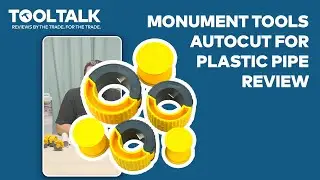 Autocut For Plastic Review by Stokes Heating