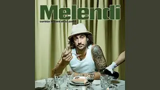 Maldita Vida Loca
