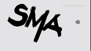 Done+Dusted/SMAC Productions/Nickelodeon Productions (2018)