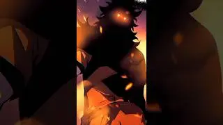 Hwang dongsu vs sung Il-Hwan🔥[AMV/EDIT] solo leveling #anime #edit #youtube #amv #shorts