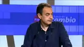 Esta es la nueva Ejecutiva del PSOE
