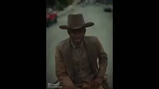 Hey bro what song carried 2019  #edit #goviral#oldtownroad #lilnasx #memes