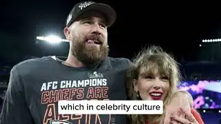 Taylor Swift & Travis Kelce&rsquo;s Wedding Date REVEALED &mdash; What It Means for 'Tayvis' 💍🔥