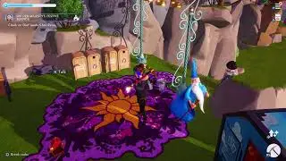 Ps5 #VirtualGamer #subscribe  2/1/26 Disney dreamlight valley