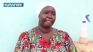 L&rsquo;agro&eacute;cologie au Mali : La culture hors sol, une alternative durable