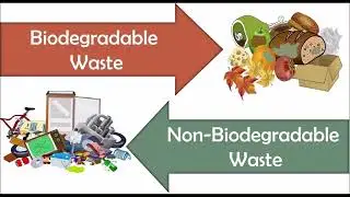 Clean Earth Podcast - 10 - Think Big